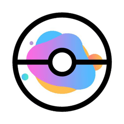 PokeDe