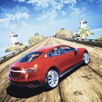 Car Cr