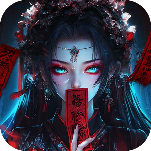 永夜魔君