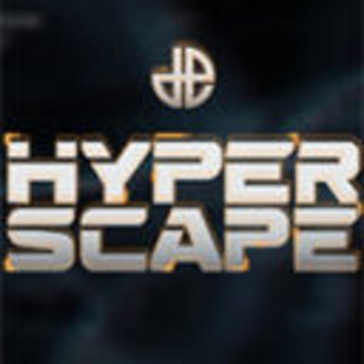 Hyper 