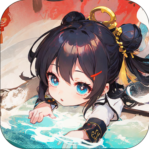 仙俠紀元