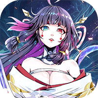 魔女與戰姬