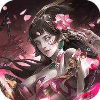 魂斗三国