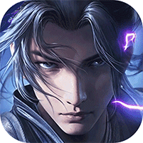 斗破苍穹：三年之约