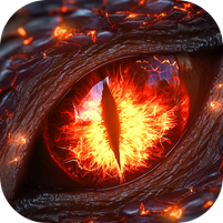 黑暗之潮：契约