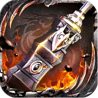 战神烈歌