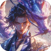 龙魂魔法