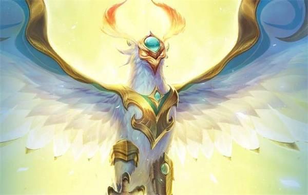 金铲铲之战仙翰的祝福活动攻略：lol十周年仙翰的祝福领取方法[多图]图片2