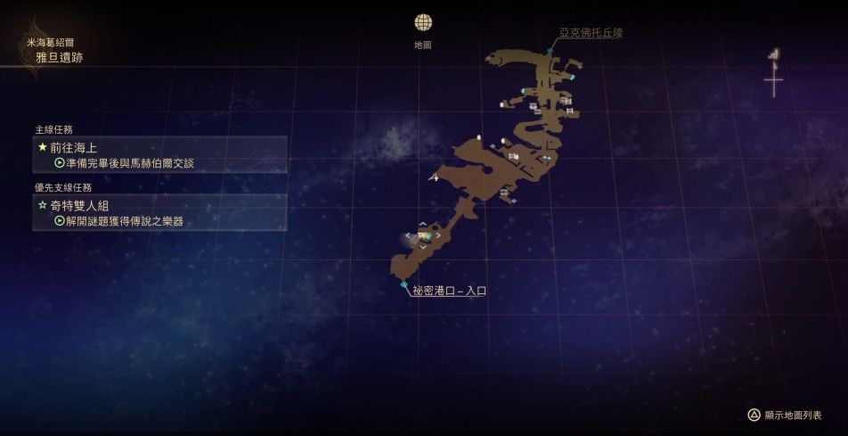破晓传说怎么刷钱？快速刷钱技巧分享[多图]图片3