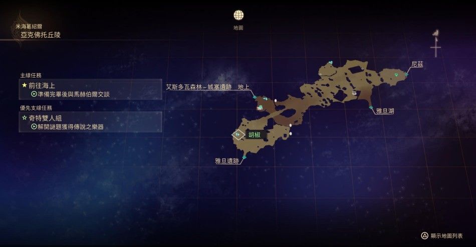 破晓传说怎么刷钱？快速刷钱技巧分享[多图]图片5