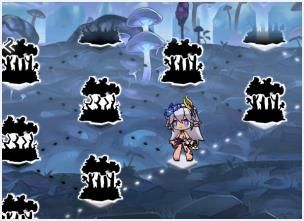 灵魂潮汐2-6通关攻略：2-6隐藏路线机关解谜步骤[多图]图片4