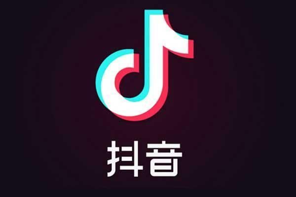 抖音外卖城市代理合伙人怎么合作？心动外卖城市代理合伙人合作流程一览[多图]图片2