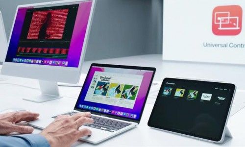 ios15beta3描述文件下载地址分享：ios15beta3描述文件安装教程[多图]图片1