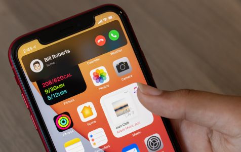 ios15beta3描述文件下载地址分享：ios15beta3描述文件安装教程[多图]图片3