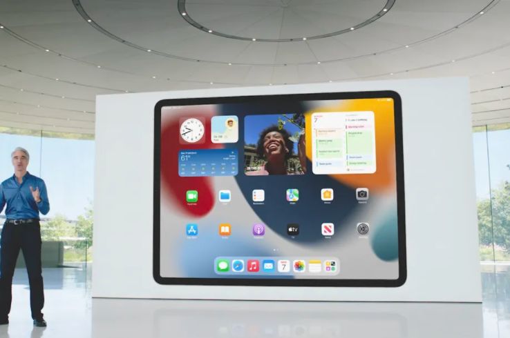 ios15描述文件官方下载入口地址：iPhone苹果手机ios15描述文件内容大全[多图]图片1