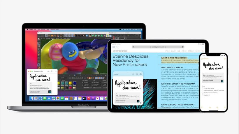 ios15描述文件官方下载入口地址：iPhone苹果手机ios15描述文件内容大全[多图]图片6