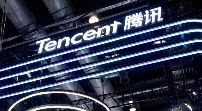 微信定时发送消息功能什么时候上线？定时发送消息功能上线时间介绍[多图]图片1