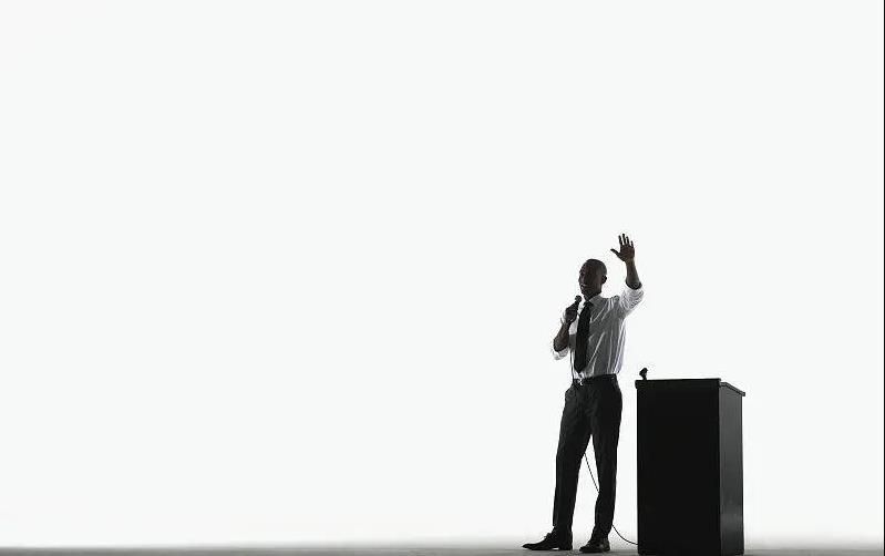 抖音老板是谁叫什么名字？抖音老板张一鸣简历个人资料[多图]图片4