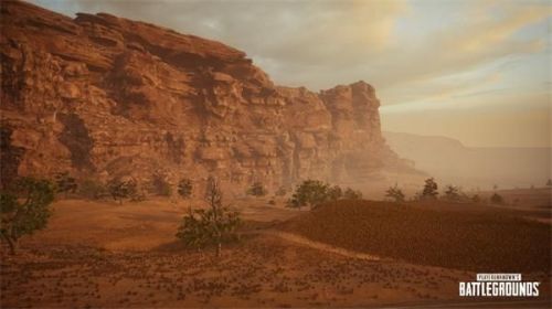 绝地求生6月2日更新公告：PUBG12赛季更新内容一览[多图]图片3