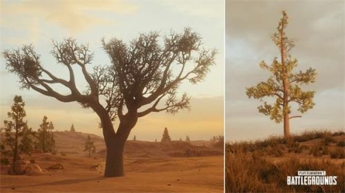 绝地求生6月2日更新公告：PUBG12赛季更新内容一览[多图]图片4