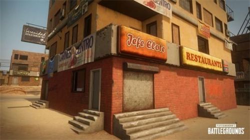 绝地求生6月2日更新公告：PUBG12赛季更新内容一览[多图]图片6