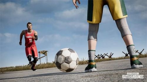 绝地求生6月2日更新公告：PUBG12赛季更新内容一览[多图]图片18