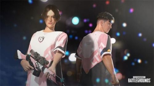 绝地求生6月2日更新公告：PUBG12赛季更新内容一览[多图]图片22