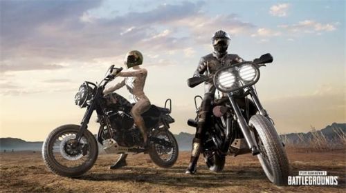 绝地求生6月2日更新公告：PUBG12赛季更新内容一览[多图]图片26