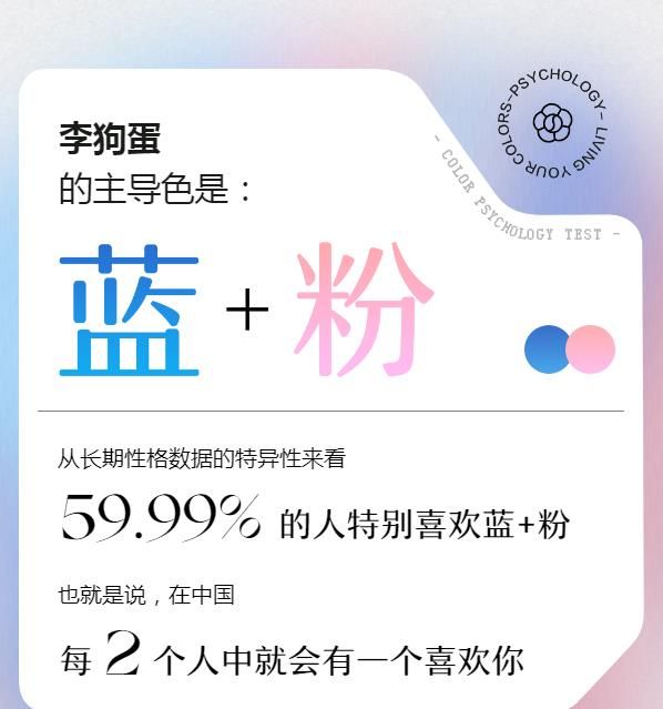 网易云性格主导色在哪？网易云音乐性格主导色测试入口分享[多图]图片4