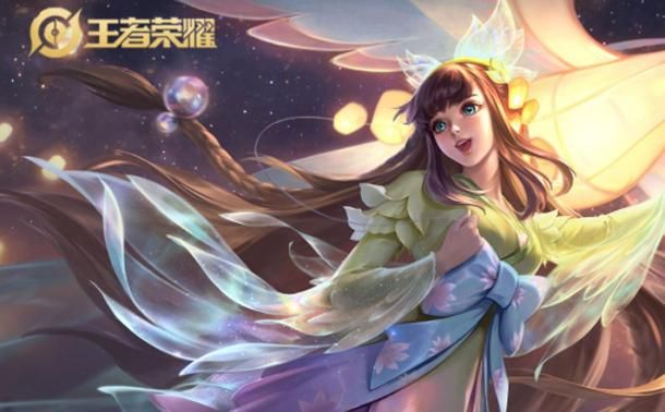 王者荣耀s23赛季结束具体时间一览：2021王者荣耀s23赛季结束时间介绍[多图]图片2