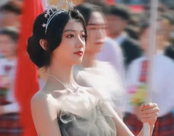 抖音搜索女明星是什么梗？搜索女明星梗的由来[多图]图片4