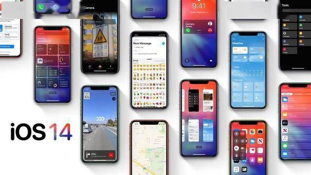 ios14.6正式版本什么时候发布？ios14.6正式版本发布时间定了[多图]图片1