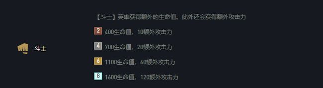 云顶之弈11.4什么时候更新？11.4版本更新内容一览[多图]图片5