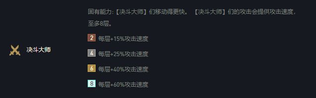 云顶之弈11.4什么时候更新？11.4版本更新内容一览[多图]图片9