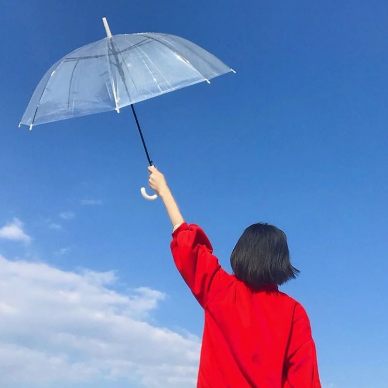 微信头像图片2021最新款女个性图片大全 2021微信头像女霸气|唯美|高冷|可爱大全[多图]图片5
