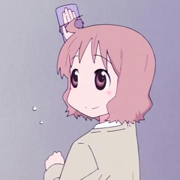 微信头像图片2021最新款女个性图片大全 2021微信头像女霸气|唯美|高冷|可爱大全[多图]图片10