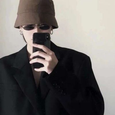 微信头像图片2021最火爆男女图片大全 微信头像图片2021最新款免费无水印[多图]图片7
