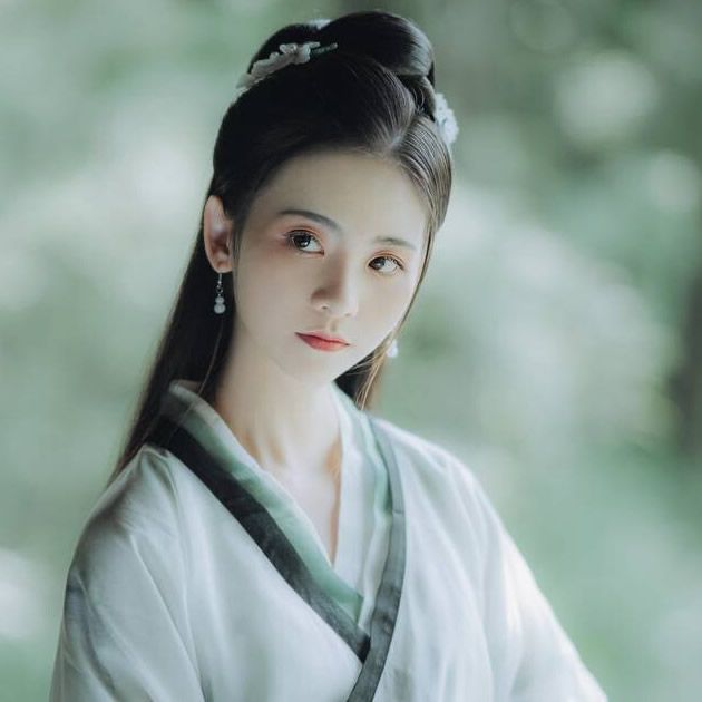 微信头像图片2021最火爆男女图片大全 微信头像图片2021最新款免费无水印[多图]图片11