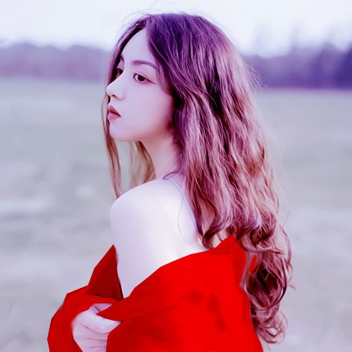 微信头像图片2021最火爆男女图片大全 微信头像图片2021最新款免费无水印[多图]图片13