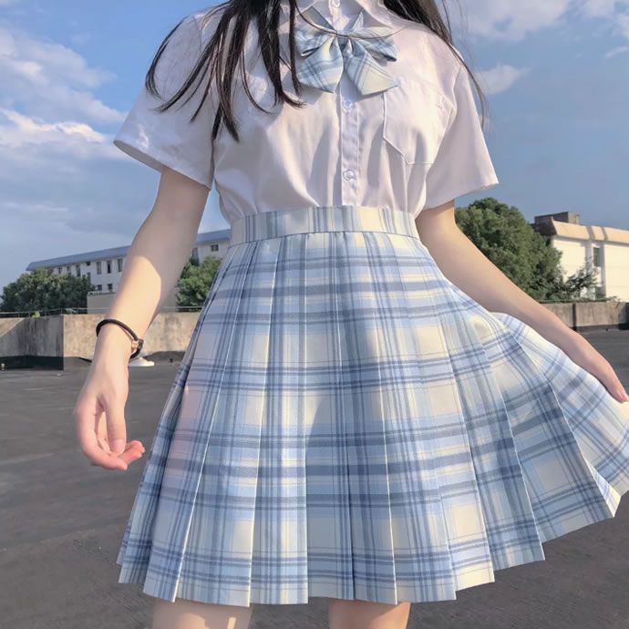 微信头像图片2021最火爆男女图片大全 微信头像图片2021最新款免费无水印[多图]图片14