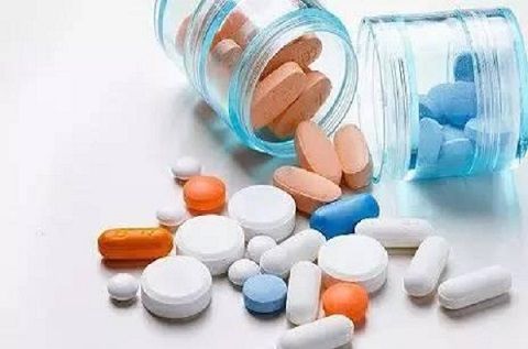 蚂蚁庄园抗生素 蚂蚁庄园今日答案抗生素[多图]图片4