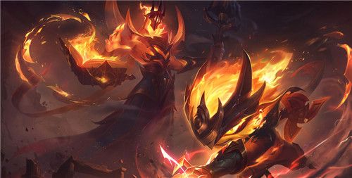 云頂之弈11.14版本最強陣容大全：11.14最新陣容上分攻略[多圖]圖片1