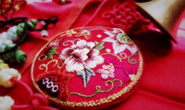 蚂蚁庄园清朝年终奖 蚂蚁庄园今日答案年终奖[多图]图片5