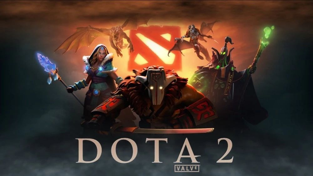 newbee俱乐部禁赛原因 DOTA2newbee俱乐部禁赛始末[多图]图片4