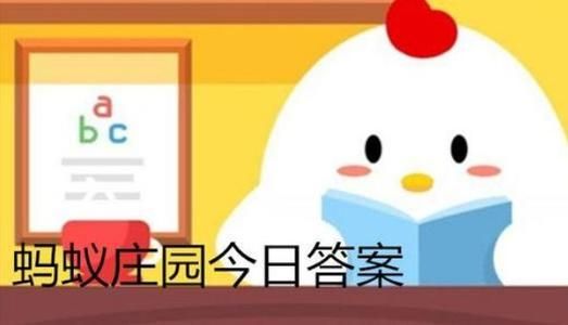 成语八面玲珑最初是形容 蚂蚁庄园八面玲珑[多图]图片1