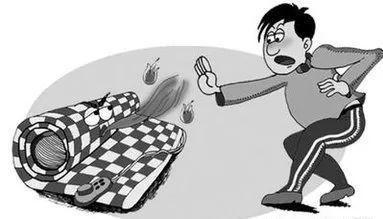 老人睡电热毯好不好，对身体有害吗 蚂蚁庄园老人家可以用电热毯吗[多图]图片4