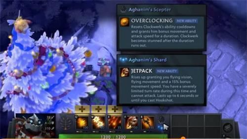 dota2更新日志7.28：dota2永雾临渊更新详情一览[多图]图片1