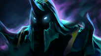 dota2更新日志7.28：dota2永雾临渊更新详情一览[多图]图片2