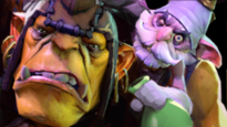 dota2更新日志7.28：dota2永雾临渊更新详情一览[多图]图片3