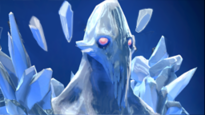 dota2更新日志7.28：dota2永雾临渊更新详情一览[多图]图片4